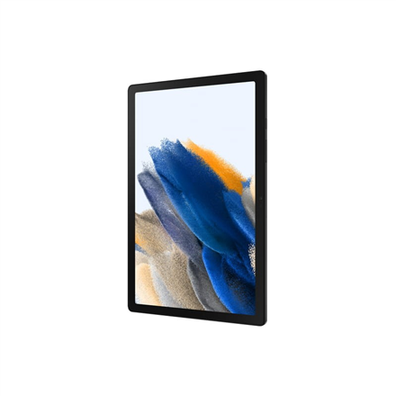 Samsung Galaxy Tab A8 X205 10.5 "