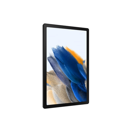 Samsung Galaxy Tab A8 X205 10.5 "