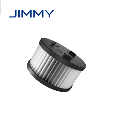 Jimmy HEPA Filter for JV85/JV85 Pro/H9Pro Vacuum Cleaners