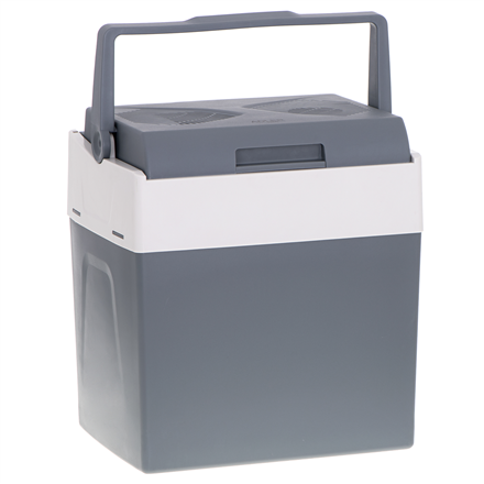 Adler Portable cooler AD 8078	 Energy efficiency class F