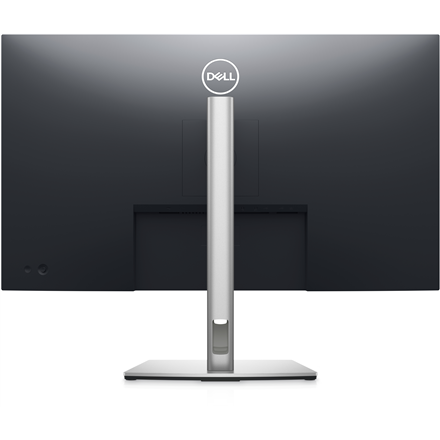 Dell USB-C Hub Monitor P3223DE 31.5 "