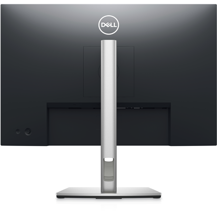 Dell Monitor P2423 24 "