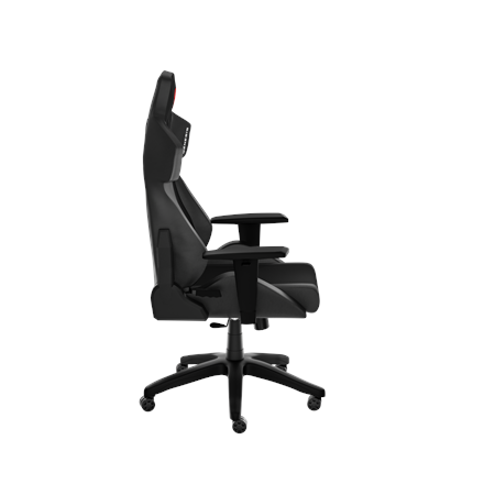 Genesis Gaming Chair Nitro 650 Onyx Black