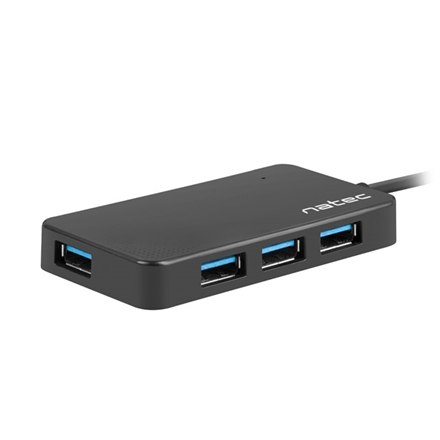 Natec USB 3.0 HUB