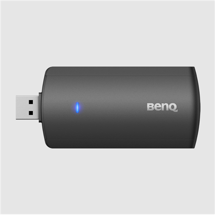 Benq Wireless USB Adapter TDY31 400+867 Mbit/s
