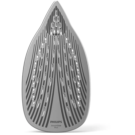 Philips Iron DST5030/20 Steam Iron
