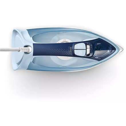 Philips Iron DST5030/20 Steam Iron