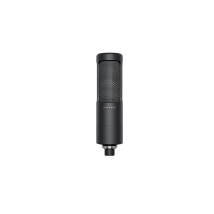 Beyerdynamic True Condenser Microphone M 90 PRO X 296 kg
