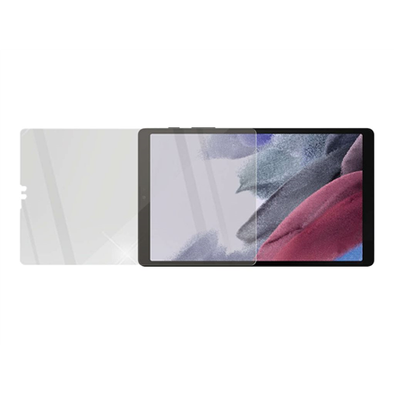 PanzerGlass Samsung Galaxy Tab A7 Lite CF