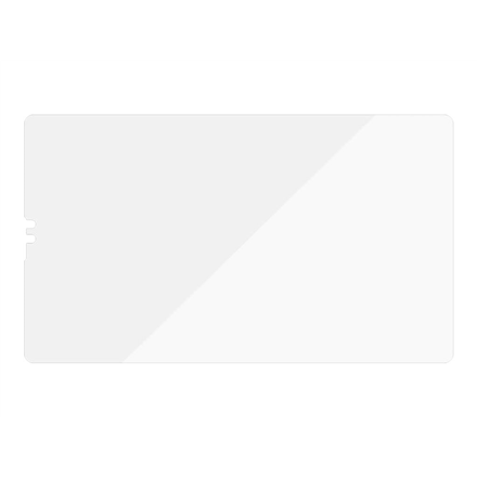 PanzerGlass Samsung Galaxy Tab A7 Lite CF