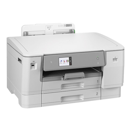 Brother Printer HL-J6010DW Colour