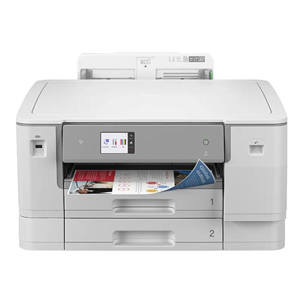 Brother Printer HL-J6010DW Colour