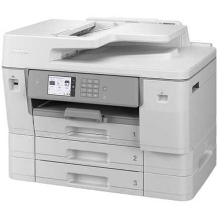 Brother Multifunctional printer MFC-J6957DW Colour