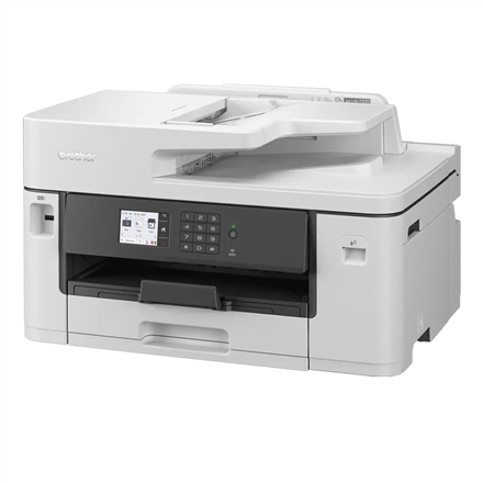 Brother Multifunctional printer MFC-J5340DW Colour