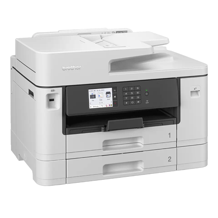 Brother All-in-one printer MFC-J5740DW Colour