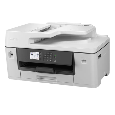 Brother All-in-one printer MFC-J6540DW Colour
