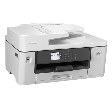 Brother All-in-one printer MFC-J6540DW Colour