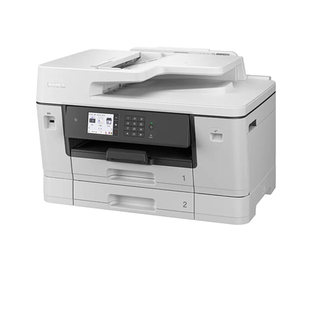 Brother All-in-one printer MFC-J6940DW Colour
