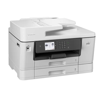 Brother All-in-one printer MFC-J6940DW Colour