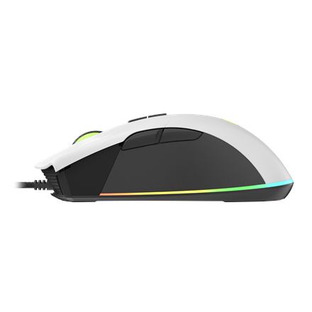 Genesis Gaming Mouse Krypton 290 Wired