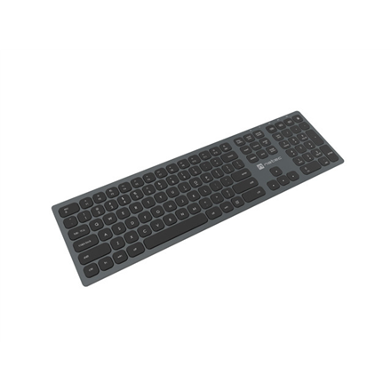 Natec Keyboard