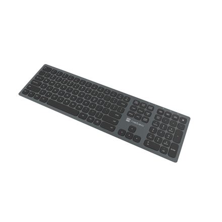 Natec Keyboard