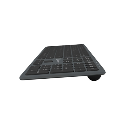 Natec Keyboard