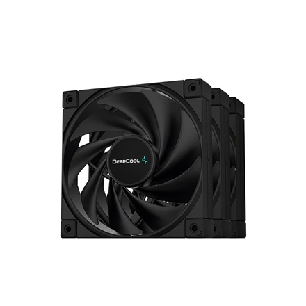 Deepcool FK120
