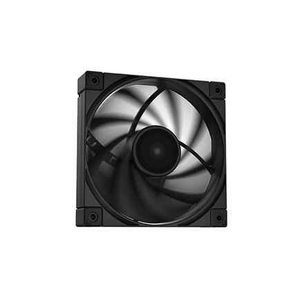 Deepcool FK120