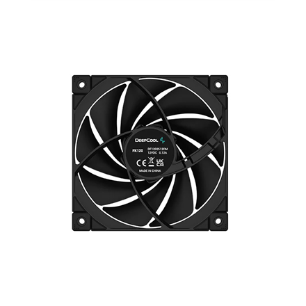 Deepcool FK120