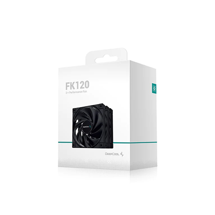 Deepcool FK120