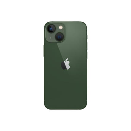 Apple iPhone 13 mini Green