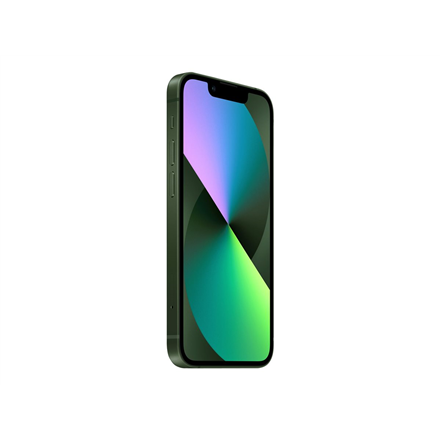 Apple iPhone 13 mini Green