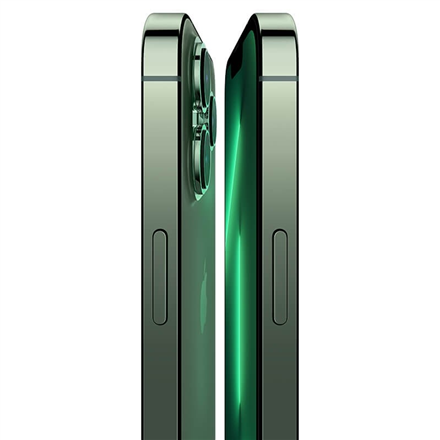 Apple iPhone 13 Pro  Alpine Green