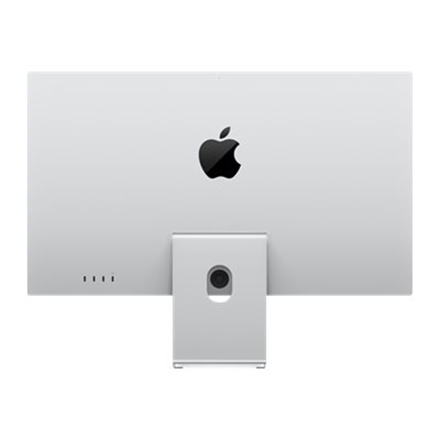 Apple Studio Display - Nano-Texture Glass - Tilt-Adjustable Stand