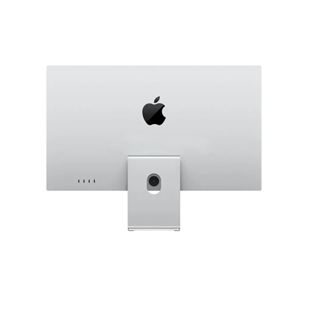 Apple Studio Display MK0Q3Z/A 27 "