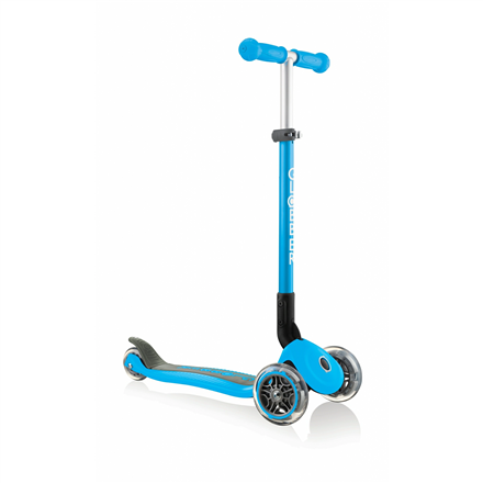 Globber Primo Foldable Scooter