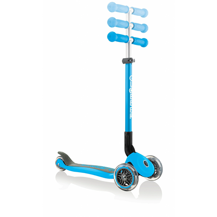 Globber Primo Foldable Scooter