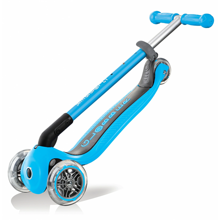 Globber Primo Foldable Scooter