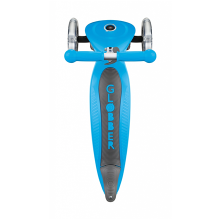 Globber Primo Foldable Scooter