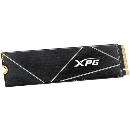 ADATA XPG Gammix S70 BLADE  1000 GB