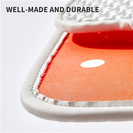 PETKIT Cat Litter Mat for Pura X 30x70x2 cm