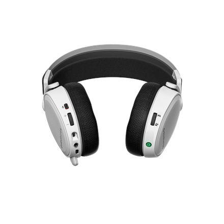 SteelSeries Gaming Headset Arctis 7+ Over-Ear