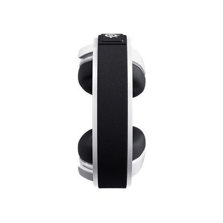 SteelSeries Gaming Headset Arctis 7+ Over-Ear