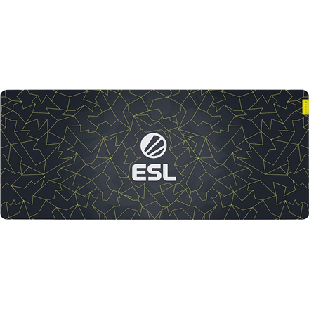 Razer Gigantus V2 Soft XXL Gaming Mouse Mat