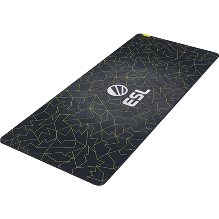 Razer Gigantus V2 Soft XXL Gaming Mouse Mat