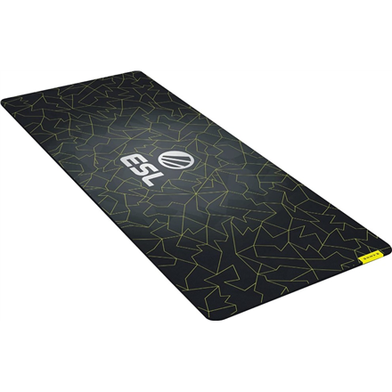Razer Gigantus V2 Soft XXL Gaming Mouse Mat