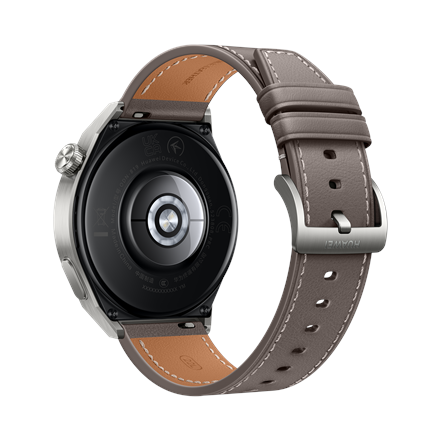 Huawei WATCH GT 3 Pro Smart watch