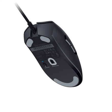 Razer DeathAdder V3 Gaming Mouse