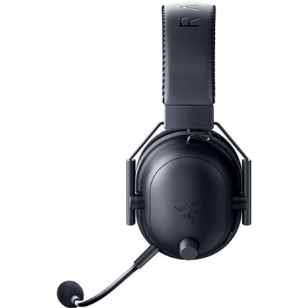 Razer Esports Headset BlackShark V2 Pro Over-ear